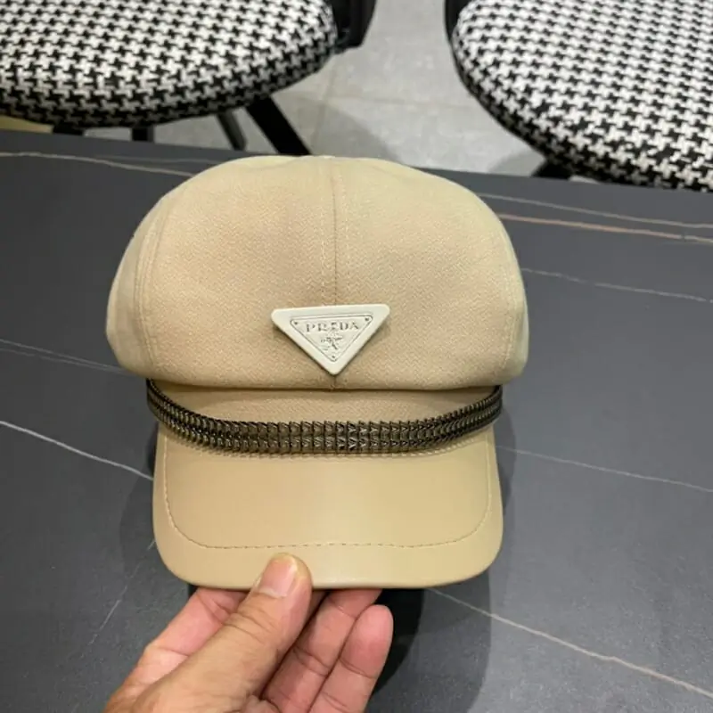 prada casquette s_124a57a